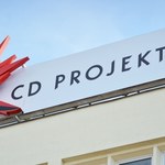 CD Projekt. Bardzo słabe notowania polskiej spółki na giełdzie