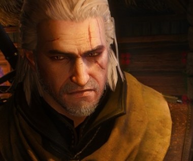 CD Projekt chce zarobić 4 mld zł do 2028. Najważniejsza gra: Wiedźmin