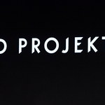 CD Projekt dementuje plotki o potencjalnym przejęciu przez Sony
