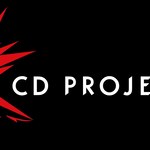 CD Projekt nadal planuje drugą grę AAA do 2021 roku
