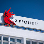 CD Projekt niczym Electronic Arts? Polska firma kupuje kanadyjskie studio tworzące gry