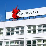 ​CD Projekt nie jest już największym producentem gier wideo w Polsce