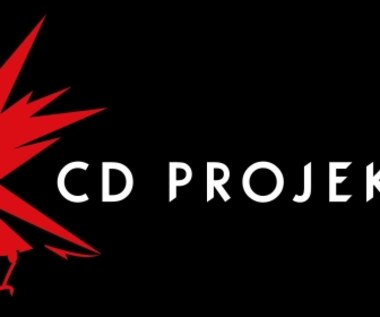 CD Projekt nie pracuje ze Sweet Baby Inc. Stanowcze dementi prezesa