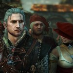 CD Projekt odwołał konferencję