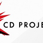 CD Projekt ostrzega o próbach oszustwa
