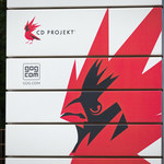 ​CD Projekt: Piąta kancelaria z USA złożyła pozew zbiorowy