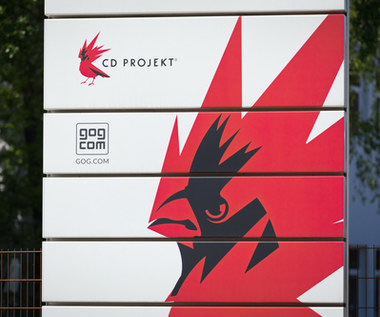 ​CD Projekt: Piąta kancelaria z USA złożyła pozew zbiorowy