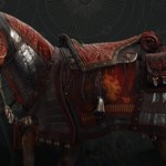 CD Projekt RED ma wyjątkowe prezenty dla fanów Wiedźmina 3. Jak je odebrać?