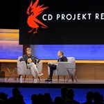 CD Projekt RED nie jest zainteresowane przejęciem. Adam Kiciński adresuje plotki