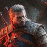 CD Projekt RED odkrywa karty! Pięć dni wielkich pokazów od polskiego studia