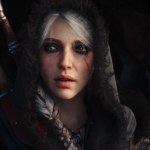 Wiedźmin 4 CD Projekt RED ujawnia podział sił! Połowa studia tworzy Wiedźmina 4