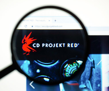 CD Projekt RED z kolejną niespodzianką na 20-lecie swojej działalności