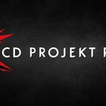 CD Projekt RED zhakowany