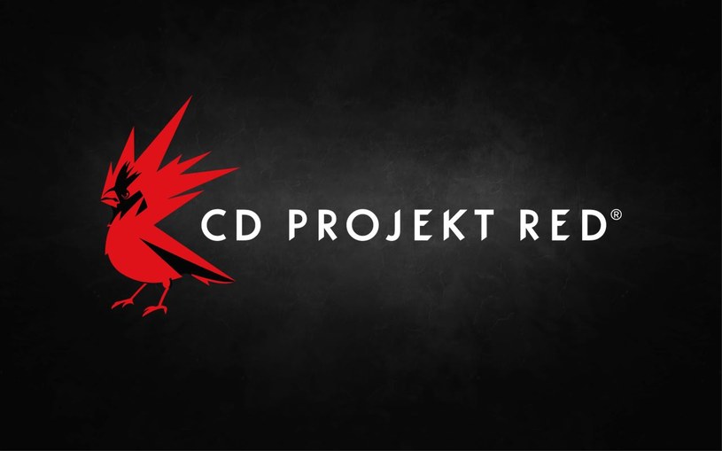 CD Projekt RED /materiały prasowe