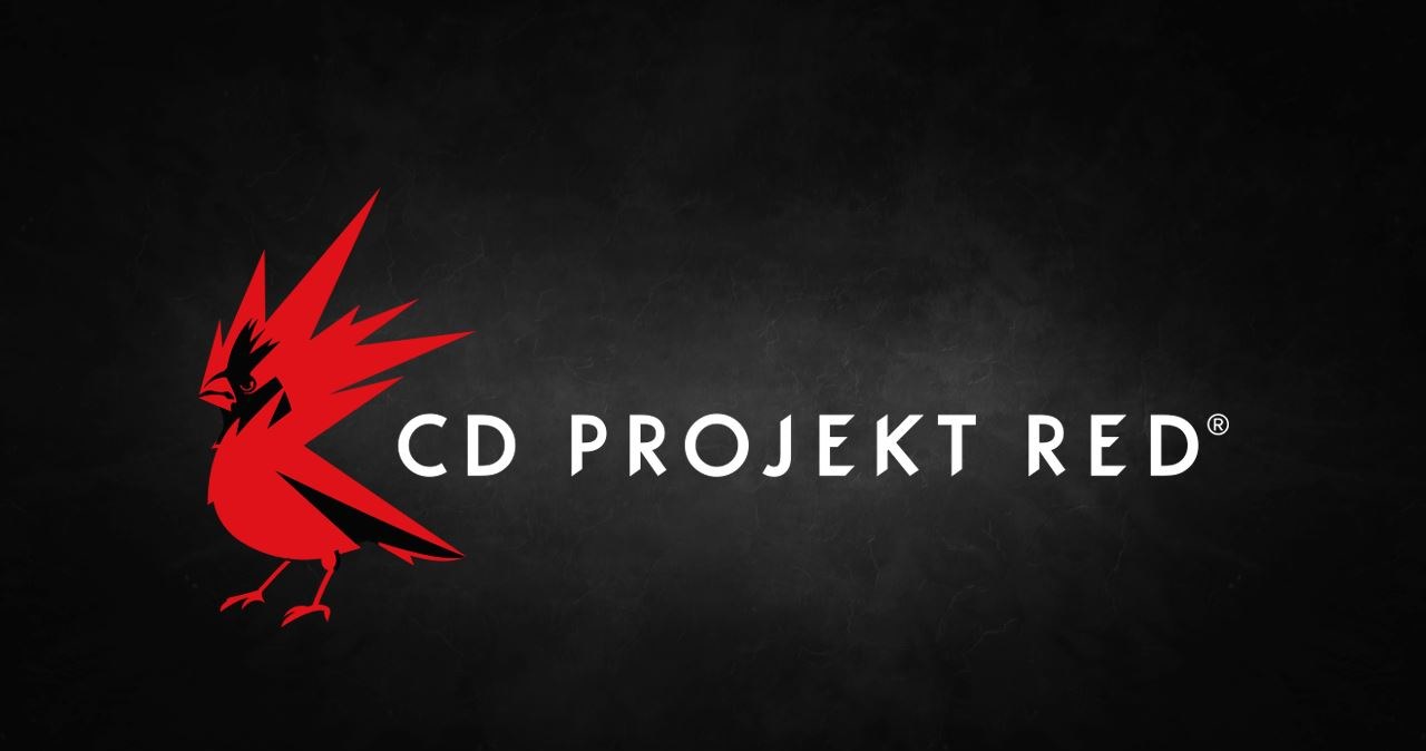 CD Projekt RED /materiały prasowe