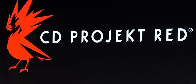 CD Projekt RED /AFP