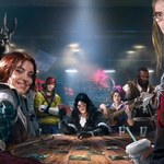 CD Projekt rozpocznie komunikację zmian w "Gwincie" po targach E3