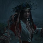 dawniej Optimus SA - Spółka GPW