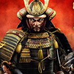 CD Projekt ujawnia datę premiery Total War: Shogun 2