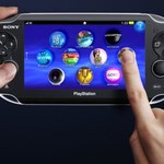 CD Projekt wydał dwie gry na PlayStation Vita