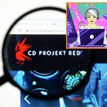CD Projekt z projektem dla młodych twórców. Skierowany tylko dla dziewczyn