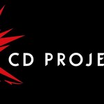 CD Projekt zarobił w ubiegłym roku 100 mln złotych