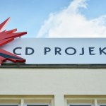 CD Projekt zdradził, co jeszcze planuje w 2026 roku. Będzie ciekawie!