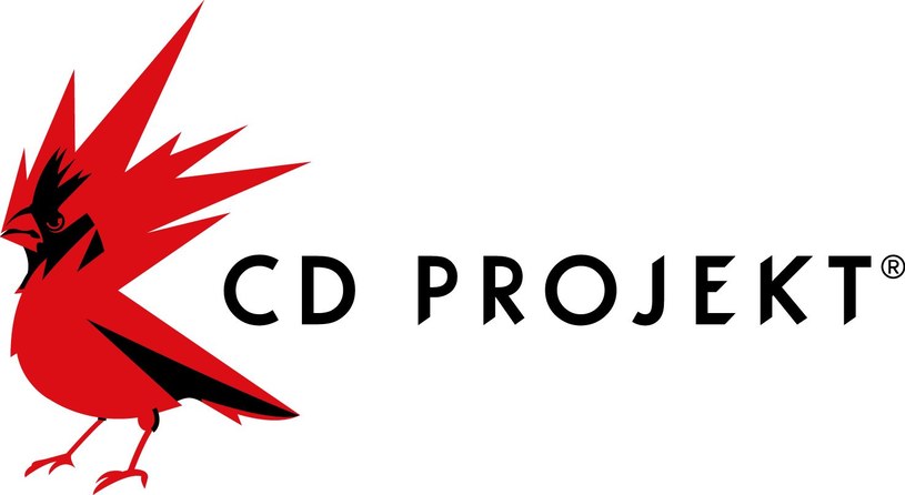 CD Projekt /materiały prasowe