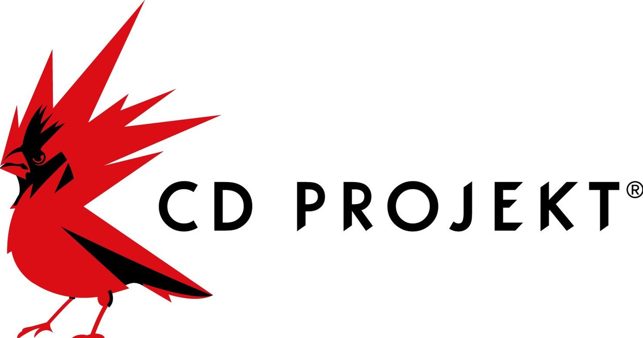 CD Projekt /materiały prasowe