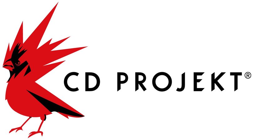 CD Projekt /materiały prasowe