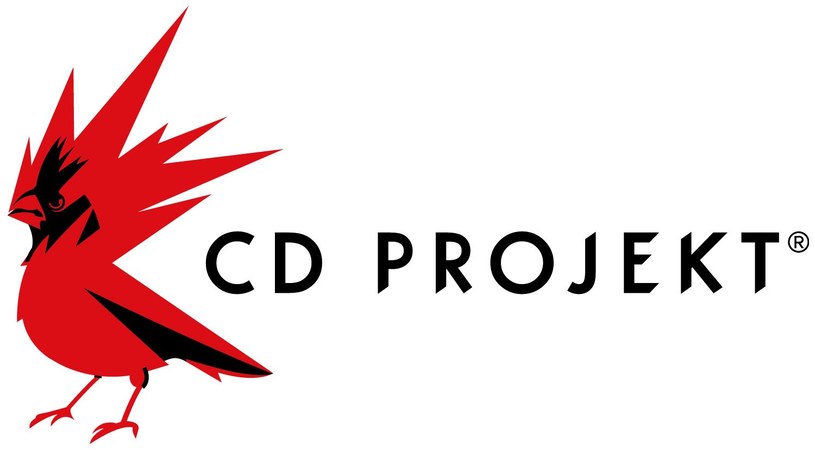 Grupa Cd Projekt Nadal Na Plusie Ujawniono Nowe Wyniki Finansowe