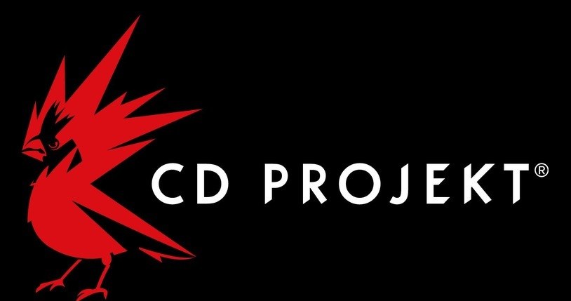 CD Projekt /materiały prasowe