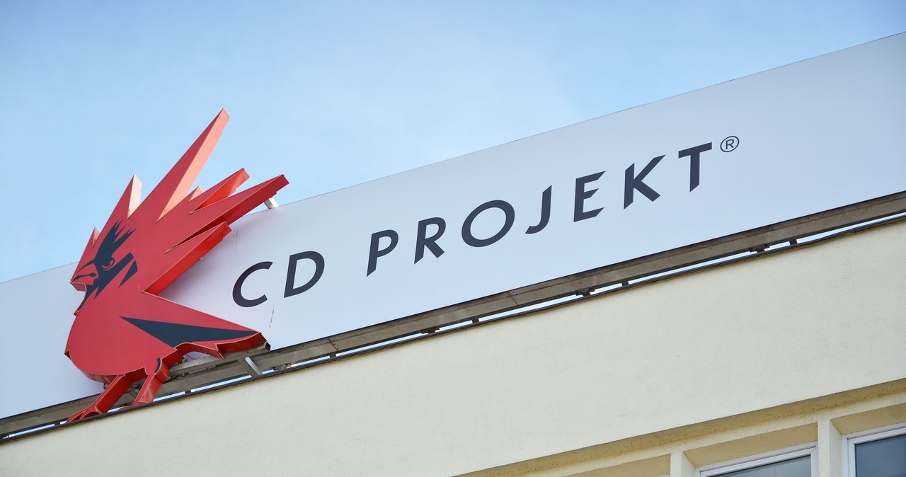 CD Projekt /123RF/PICSEL