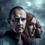 CDA Cinema: Najnowsze produkcje kinowe dla użytkowników CDA Premium