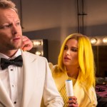 CDA Premium: Listopadowe nowości