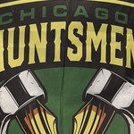 CDL Seattle: Czy Chicago Huntsmen zdobędzie tytuł w nowym składzie? 