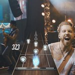 cdp.pl oficjalnym polskim dystrybutorem Guitar Hero Live