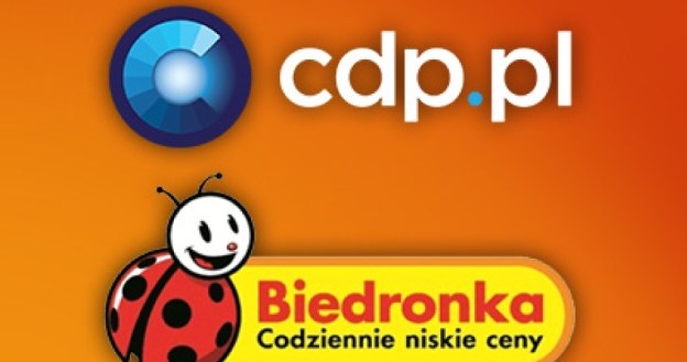 CDP.pl /materiały prasowe