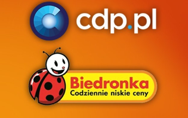 CDP.PL /materiały prasowe