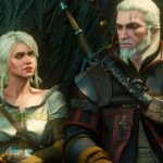 CDPR o przyszłości branży: AI nie zabierze pracy. Pomoże tworzyć lepsze gry