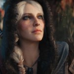CDPR zatrudnia animatorkę gry GOTY! Wiedźmin 4 to wizualny majstersztyk?