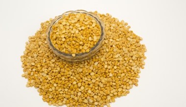 Це дешево і дуже корисно, проте ми рідко це їмо. Для схуднення та гарного травлення