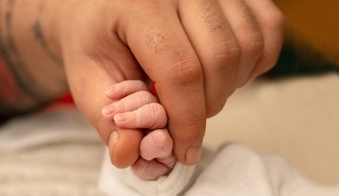 Це ім'я дитини здивувало польських чиновників. Були запрошені експерти