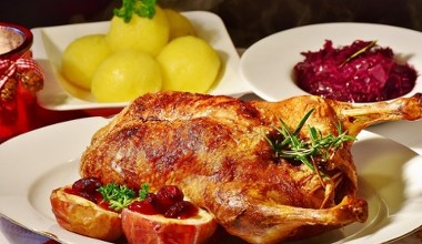 Це м'ясо готують лише на свята. Час змінити традицію та їсти його частіше 