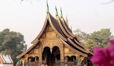 Це найдешевша країна для подорожей. Достатньо всього 14 доларів на день