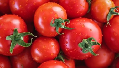 Це найкорисніший фрукт у світі. Він доступний цілий рік