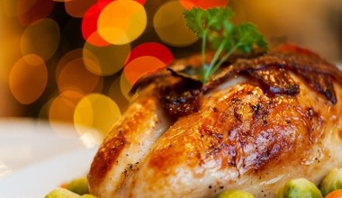 Це найкраща частина індички, в ній багато заліза та цинку. Літнім людям варто їсти регулярно