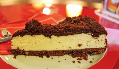 Це найкращий торт на свято жінок. Смачний та легкий у приготуванні