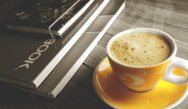Це не кардамон і не кориця. Кава з корисною добавкою захищає серце та знижує рівень цукру в крові