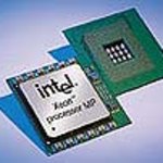 CeBIT: Intel 4,1 GHz